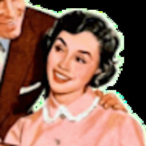 Meet your Posher, Miranda